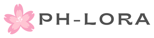 ph-lora